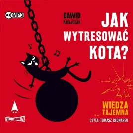 jak-wytresowac-kota-wiedza-tajemna-audiobook