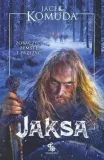 jaksa