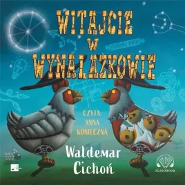 witajcie-w-wynalazkowie-audiobook
