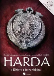 harda-audiobook