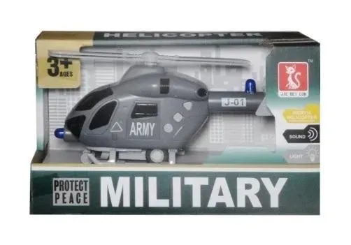 helikopter-wojskowy