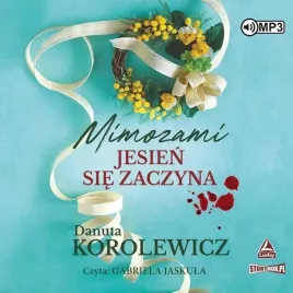 mimozami-jesien-sie-zaczyna-audiobook