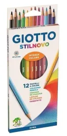 kredki-stilnovo-intense-12-kolorow-giotto