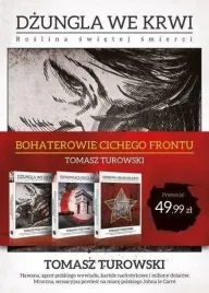 bohaterowie-cichego-frontu-pakiet