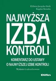 najwyzsza-izba-kontroli-komentarz-do-ustawy
