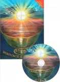rekolekcje-o-mszy-swietej-cd