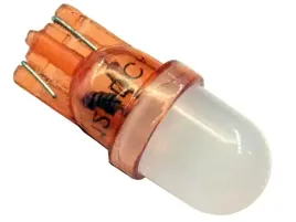 zarowka-led-t10-w5w-w3w-matowa-12v-czerwona