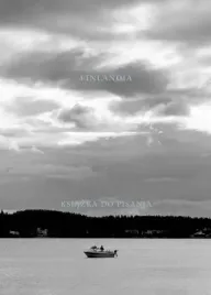 finlandia-ksiazka-do-pisania