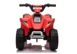 quad-na-akumulator-xmx612-czerwony-stan-nowy