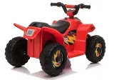 quad-na-akumulator-xmx612-czerwony-kod-producenta-6569