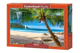 puzzle-500-holidays-in-seychelles-castor