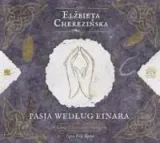 pasja-wedlug-einara-audiobook