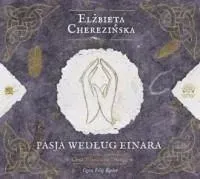 pasja-wedlug-einara-audiobook