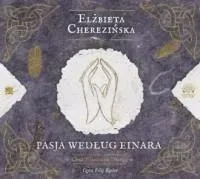 pasja-wedlug-einara-audiobook