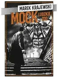 mock-ludzkie-zoo