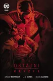 dc-deluxe-ostatni-kryzys