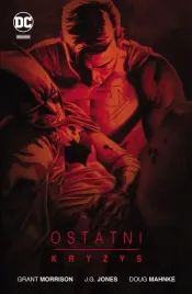 dc-deluxe-ostatni-kryzys