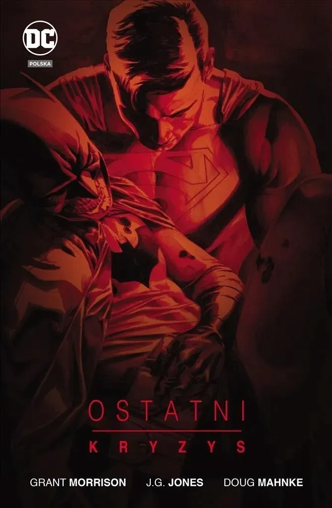 dc-deluxe-ostatni-kryzys