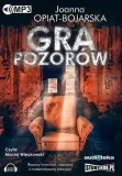 gra-pozorow-audiobook