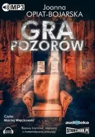 gra-pozorow-audiobook