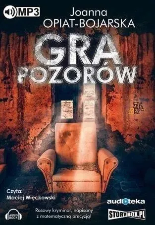 gra-pozorow-audiobook