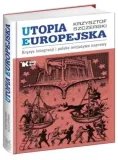 utopia-europejska