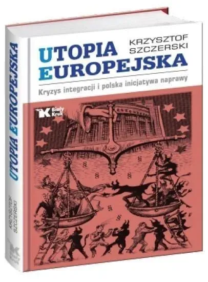 utopia-europejska