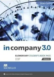 in-company-3-0-elementary-sb-macmillan