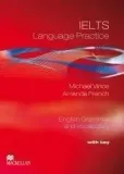 ielts-language-practice-sb