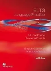 ielts-language-practice-sb