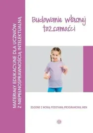 materialy-edukacyjne-budowanie-wlasnej-tozsam
