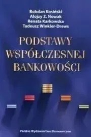 podstawy-wspolczesnej-bankowosci