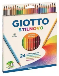 kredki-stilnovo-intense-24-kolory-giotto
