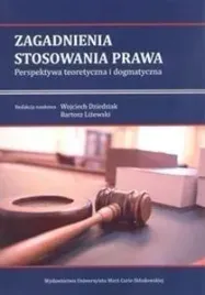 zagadnienia-stosowania-prawa