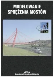 modelowanie-sprezenia-mostow