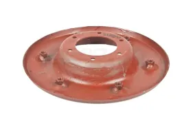 talerz-oporowy-z0101-c104050200