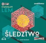 sledztwo-audiobook