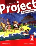 project-4e-2-sb-oxford
