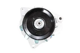 alternator-14-v-55-a-59115740