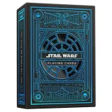 karty-star-wars-light-side-theory11
