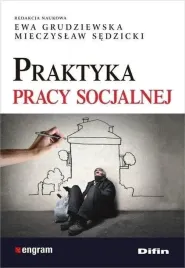 praktyka-pracy-socjalnej