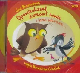 opowiedzial-dzieciol-sowie-audiobook