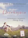 urzekajaca-audiobook