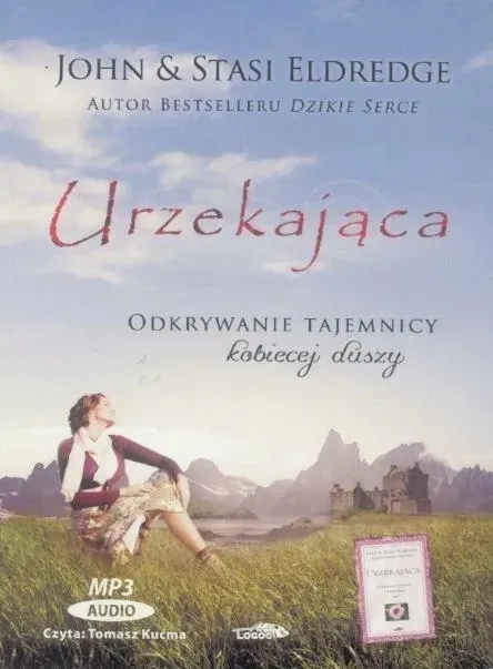 urzekajaca-audiobook
