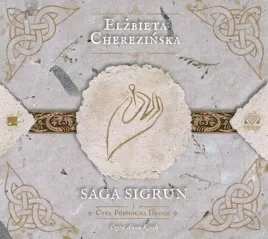 saga-sigrun-audiobook