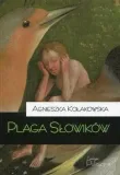 plaga-slowikow