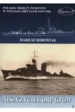 niszczyciel-orp-grom