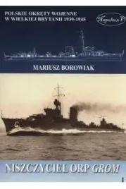 niszczyciel-orp-grom