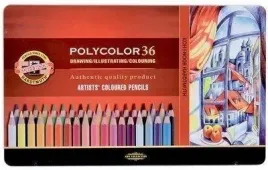 kredki-polycolor-36-kolorow-opakowanie-metalowe