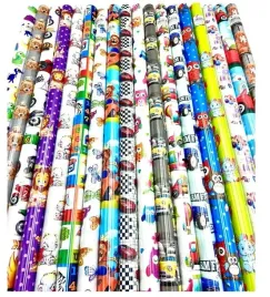 papier-do-pakowania-200x70-100szt